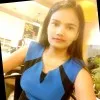 Puja Kumari