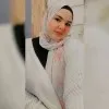 Esraa Soso