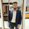 Dinesh Malviya