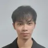 Darren Tan Zhi Xuan