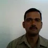 haridas appukuttan