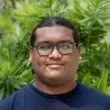 Sameer Mohideen