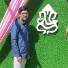 Dipak Tati