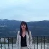 Lamia Mazloum