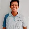 Daniel Matias