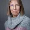Sara Jean Dostal