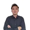 Bagas Putra Pranoto