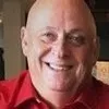 Jim Lambert