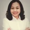 Ester Nuynay