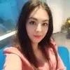 Amal Fadil