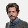 Daniel Bögre Udell