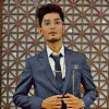 Farhan Baig