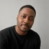 Justin Theophile