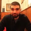 Dogukan Kilic