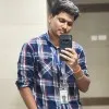 Pavan