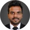 Abhishek ramesh