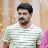Manu Thambi