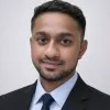 Prakash wadikar
