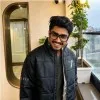 Apurav Agarwal