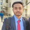 Irfan Ahmad