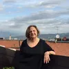 Joan Mowery