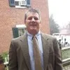 Scott Hamblen