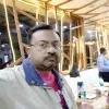 Pawan Jain