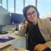 Belinda Danahe Cruz Platas