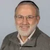 Zevi Barry Samel