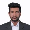 Chamod Kandage