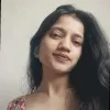Riya Jain
