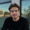 Nikita Kutcevalov