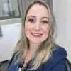 Debora Milano