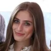 Charlotte Plashik