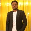 THIYAGARAJAN PR