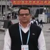 Eduardo Batista