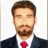 WALI KHAN