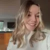 Jessica Hagge