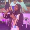 Sumaiya Alhassan