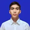 Akmalul Aushofi Firmansyah