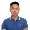 Darryl Quiñanola