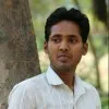 Afroj Alam