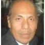 Carlos Roberto Cervantes Villordo
