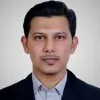 Sajid Azam