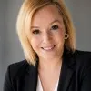 Jessica Parrott