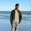 Shamu Alakanti