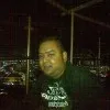 Selvin Govender