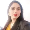 Neetu Kapila
