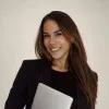 Mariana Campello