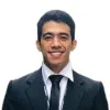 Glenn Giuseppe Mejias